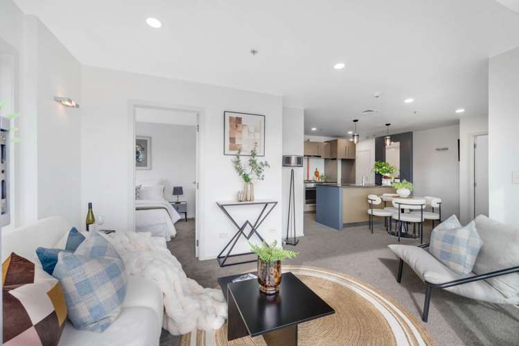 314/4 Wagener Place Mt Albert_11