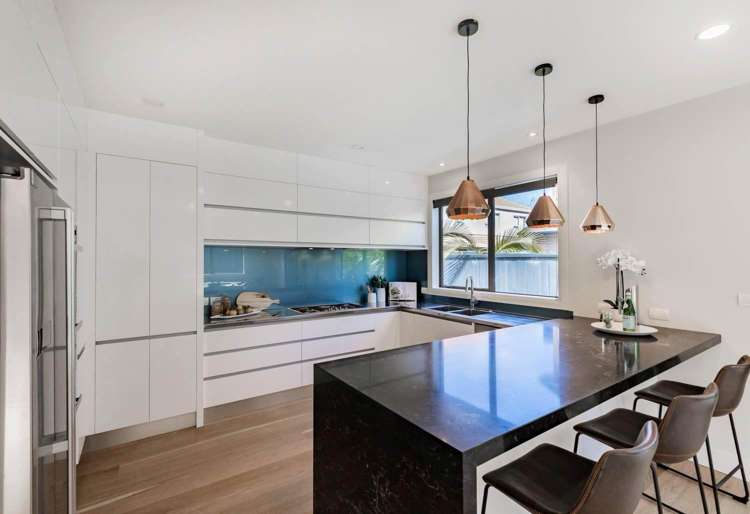 32A Queen Mary Avenue Epsom_20