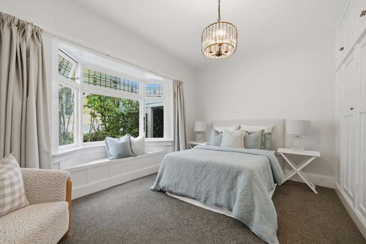 12 Cashmere Road Cashmere_7