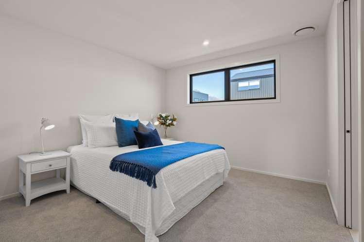 7 Shoveler Road, Hanley's Farm Jacks Point_10
