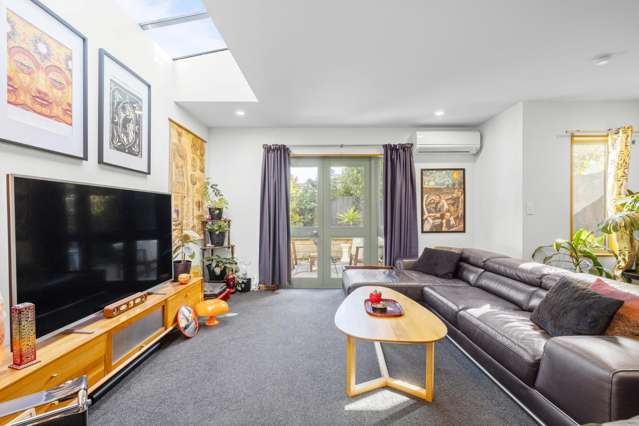 3/13 Crohane Place Addington_1