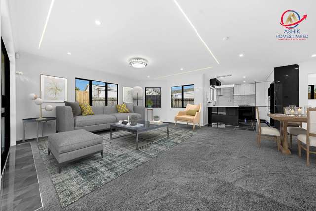 38c Cheviot Street Mangere East_4