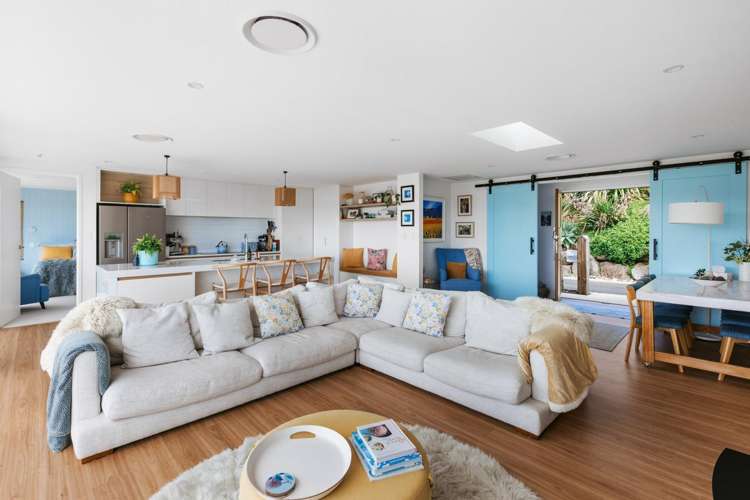 10 Josephine Place Omokoroa_11