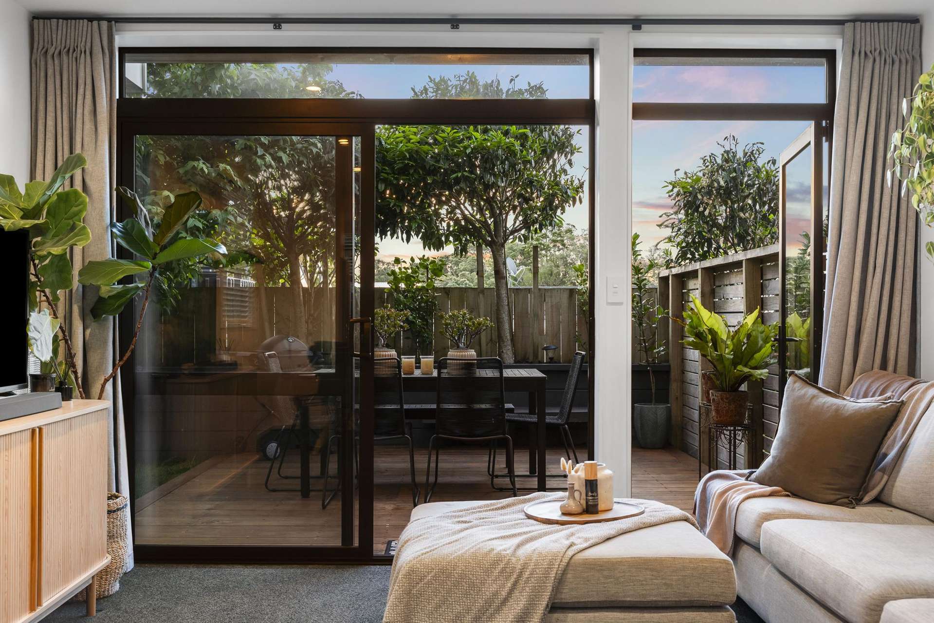 12/15 Chivalry Road Glenfield_0