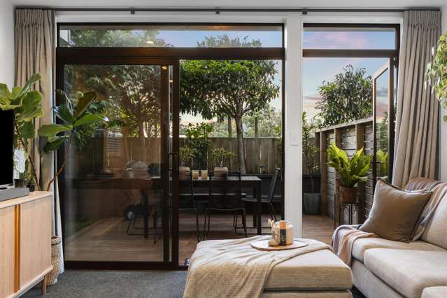 12/15 Chivalry Road Glenfield_2