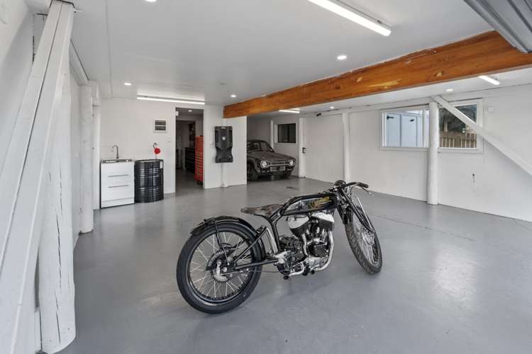 6 Tamatea Drive Snells Beach_29