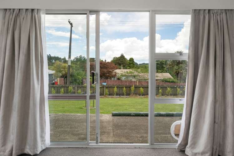 36 Mackay Street Waihi_12