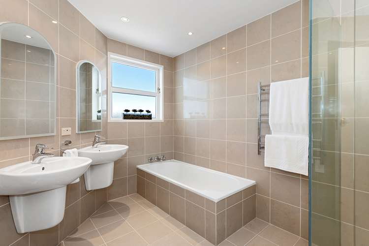 21 Awatere Avenue Beerescourt_19