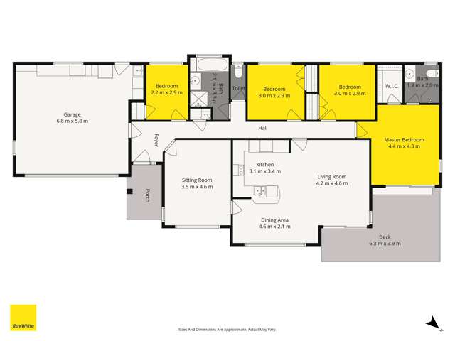 17A Valley Road Waiuku_1