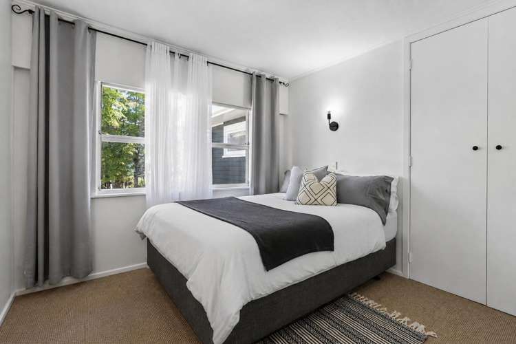 1/7 Jutland Street Mairangi Bay_14