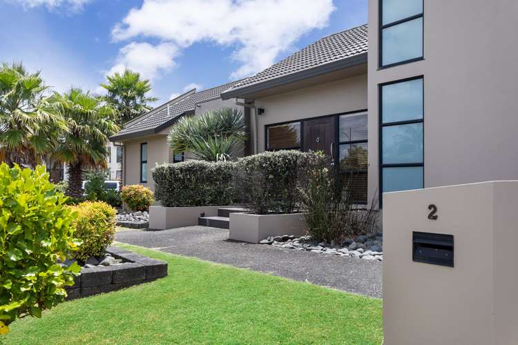 2 Kawai Rise Te Atatu Peninsula_16