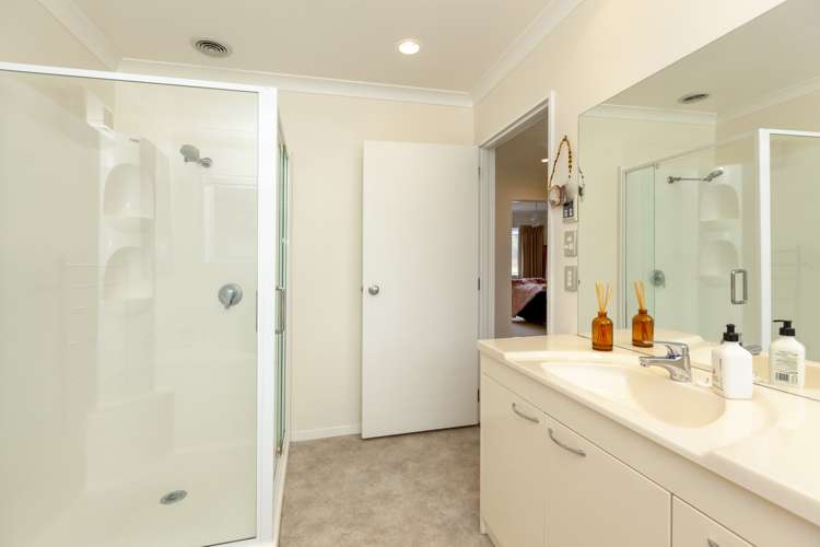 2 Cascade Way Paraparaumu_19