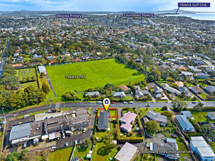 1/15 Litten Road Cockle Bay_18