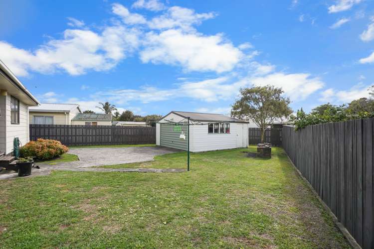8 Purcell Place Melville_9