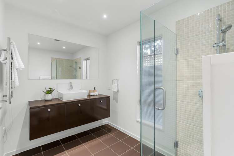 16A Webb Street Merivale_15