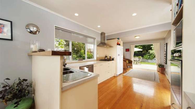 43 Parr Terrace Castor Bay_6