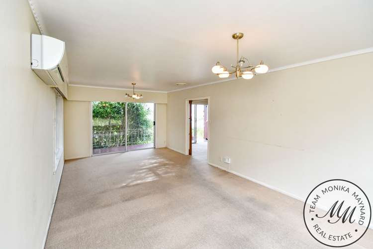 26 Ruawai Road Mount Wellington_11