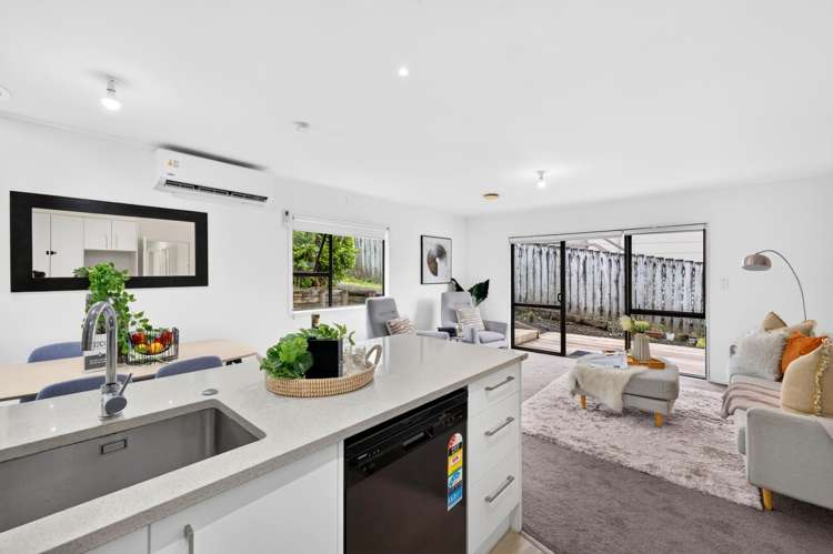 1/95 Hobsonville Road West Harbour_19