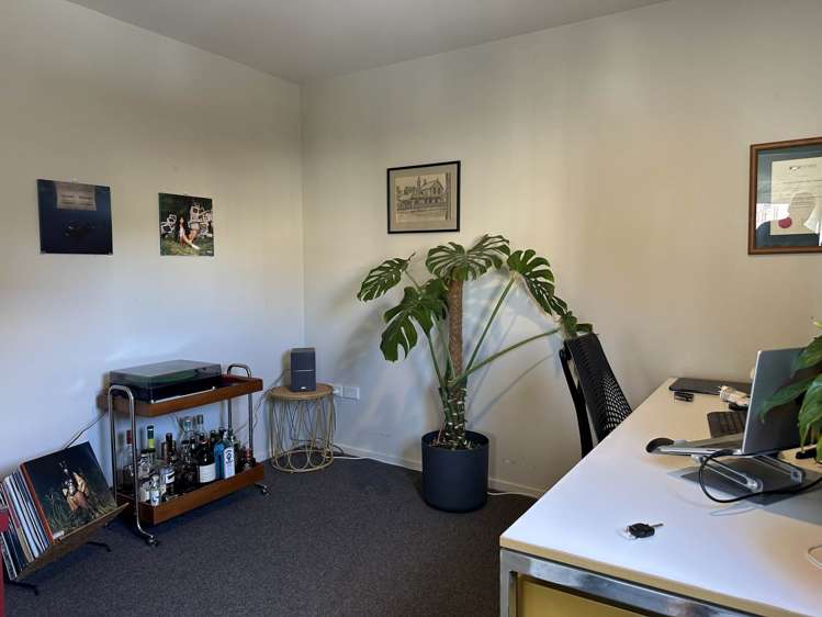 18/51 Brown Street Ponsonby_7