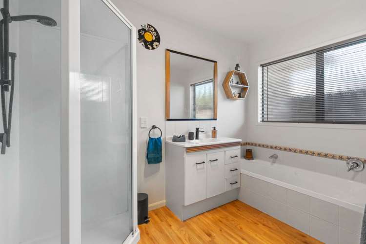 79 Arabian Drive Papamoa_13