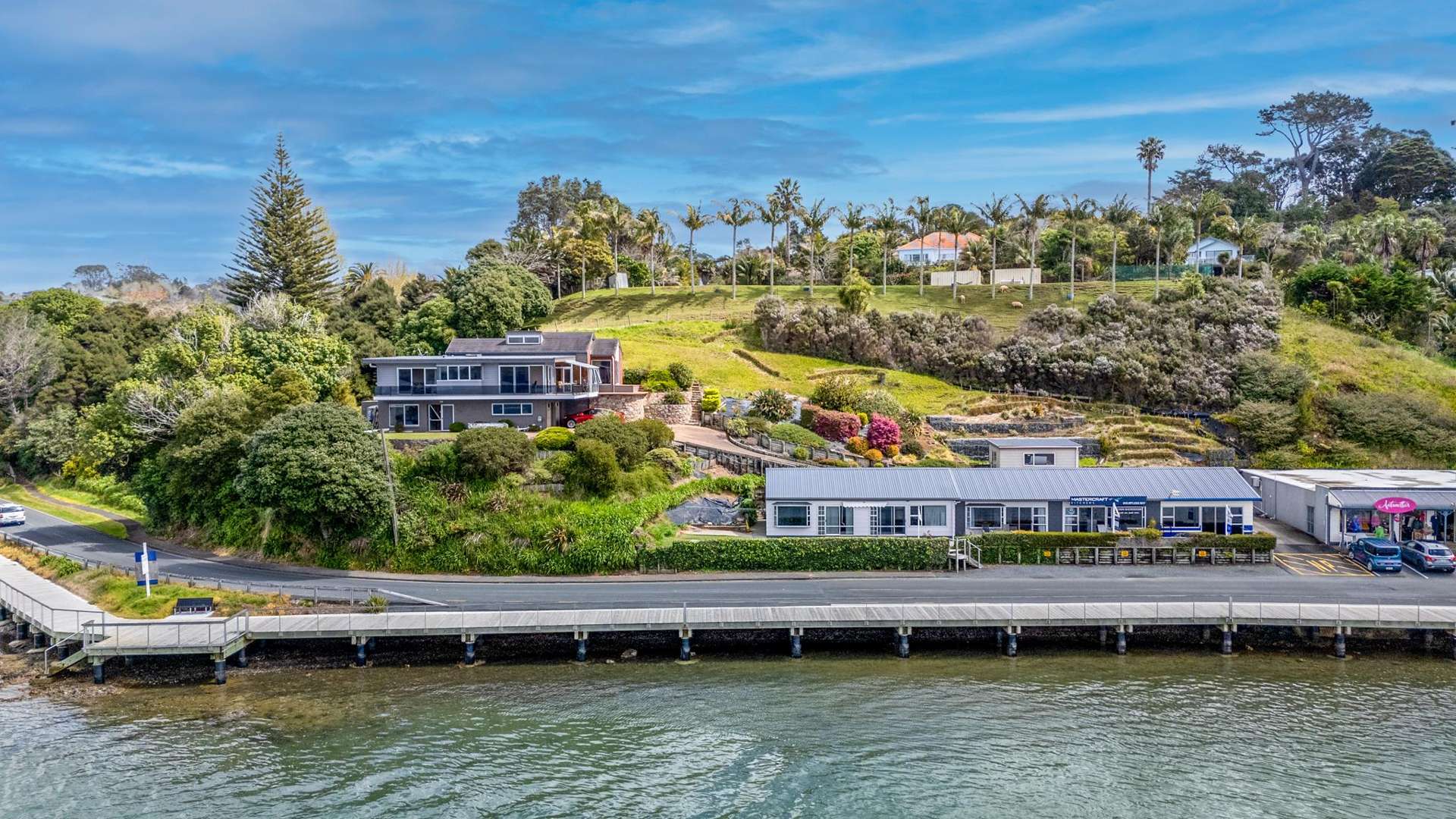 76 Waterfront Drive Mangonui_0