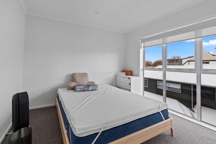 8/4 Palmerston Street 10463_8