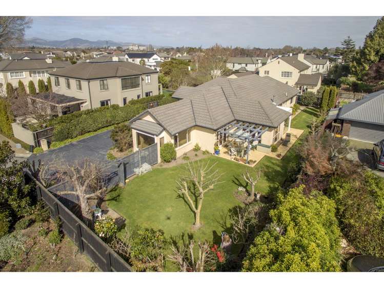 3 Hogarth Lane Burnside_0