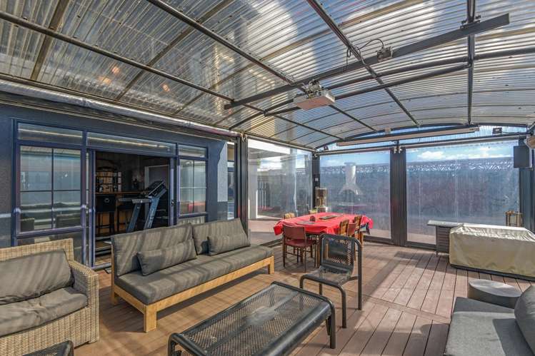 18 Rose Place Awapuni_22