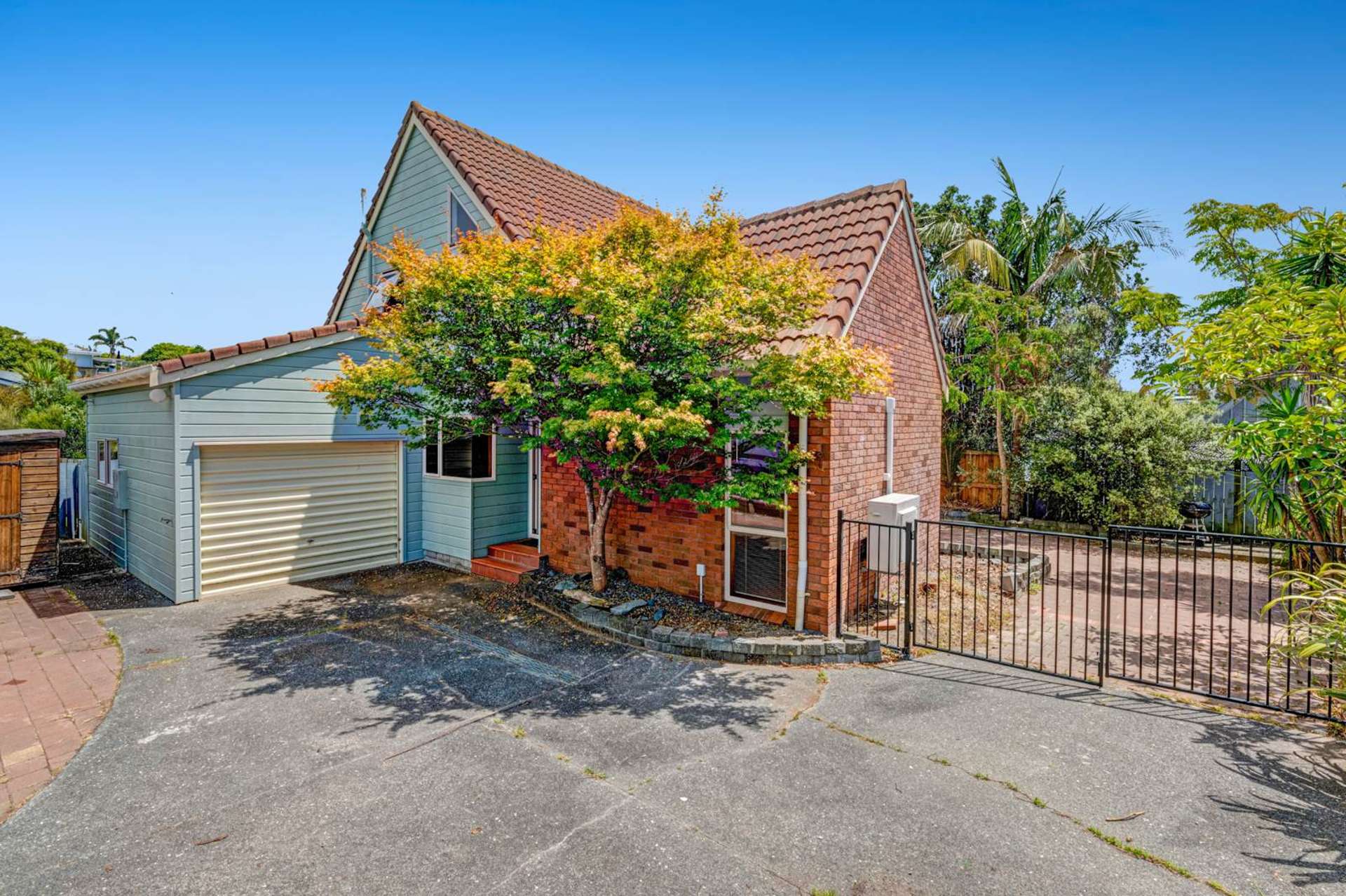 3/3 Gilshennan Valley Red Beach_0