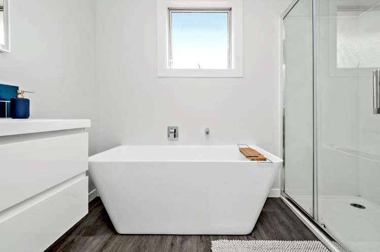 376 Harmans Road Leeston_10