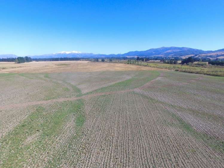 143 Burnt Hill Road Oxford_5