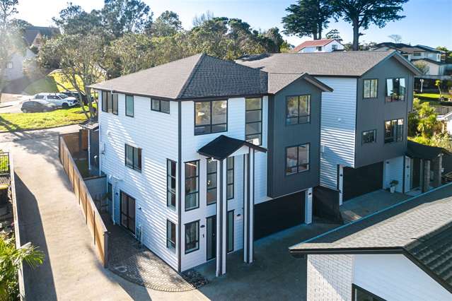 7a Woodhouse Place West Harbour_1