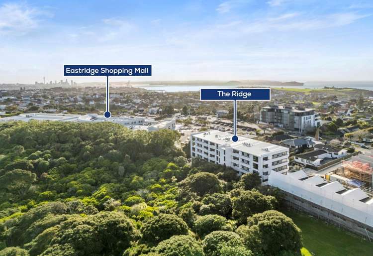 306/243 Kepa Road Mission Bay_14