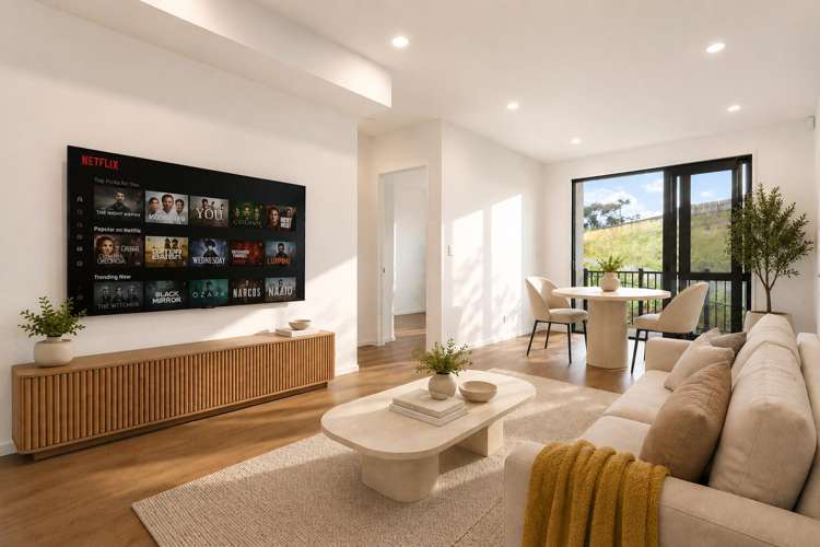91C Bayside Drive Browns Bay_16