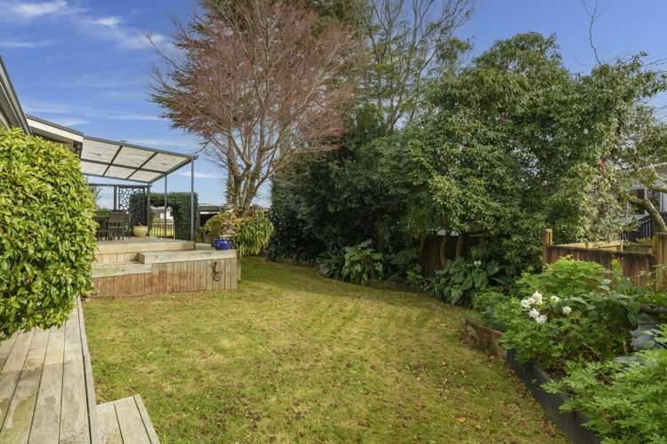 27 Takapu Street Matua_18