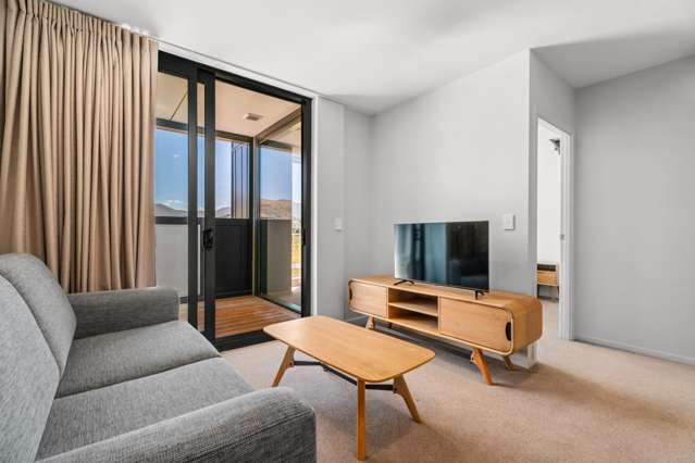 404/16 Mountain Ash Drive Frankton_2