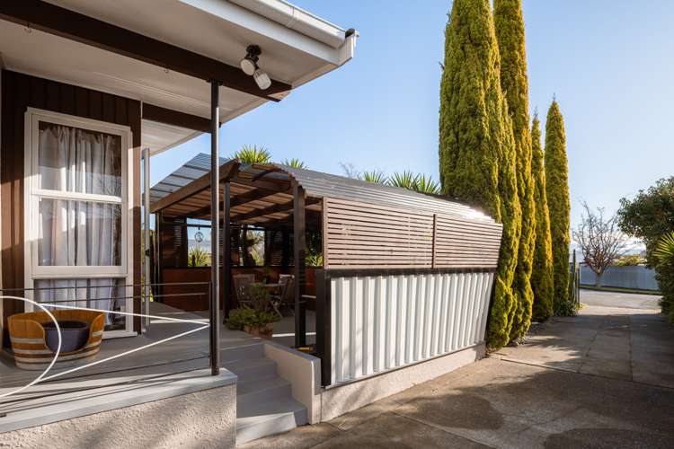 21 Bexhill Crescent Redwoodtown_18