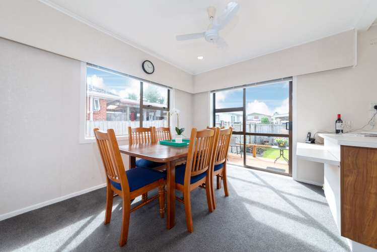 18 Cameron Street Papakura_18