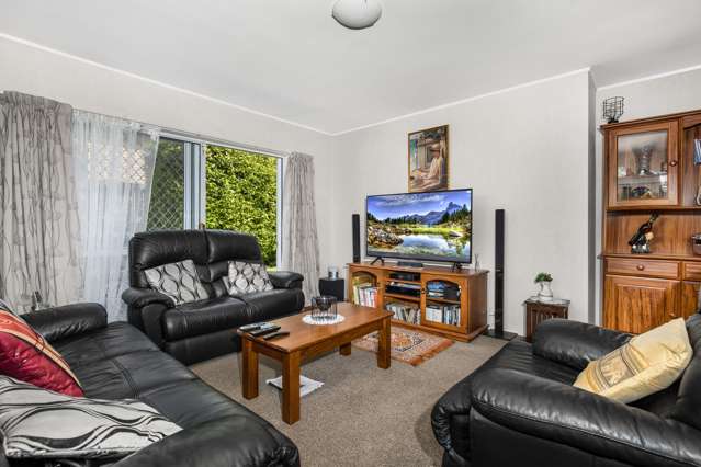 4/15 Don Street Papakura_3