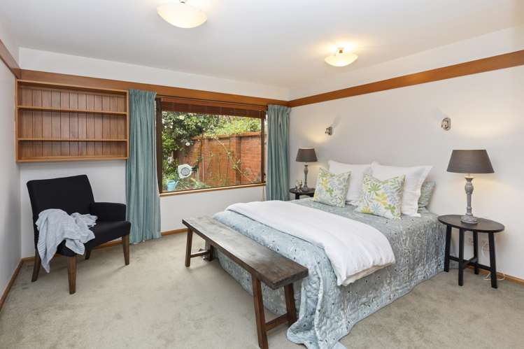 2 Wai-Iti Terrace Burnside_20