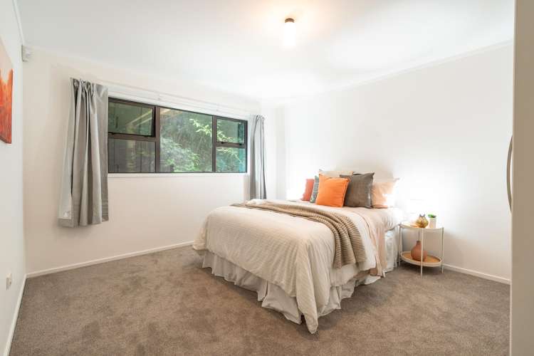 16 Garden Road Northland_12