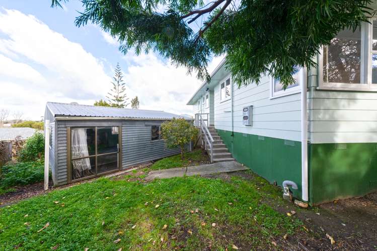 27 Chislehurst Street Henderson_29