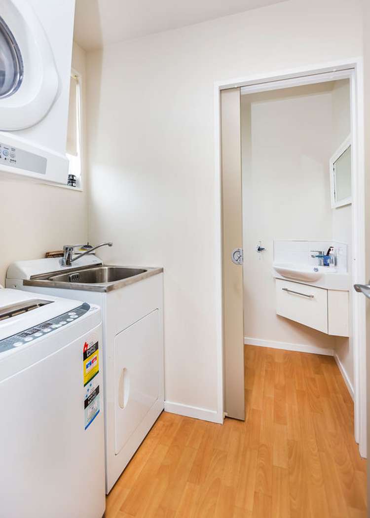 26a Ellesmere Avenue Miramar_18