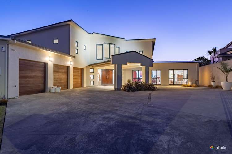 25 Arahiwi Grove Tirohanga_0