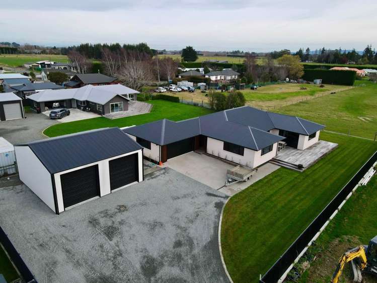26C Park Street Winton_37