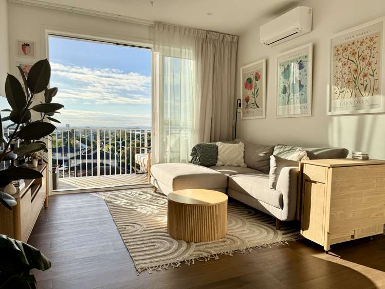 401/9d Jordan Avenue Onehunga_0