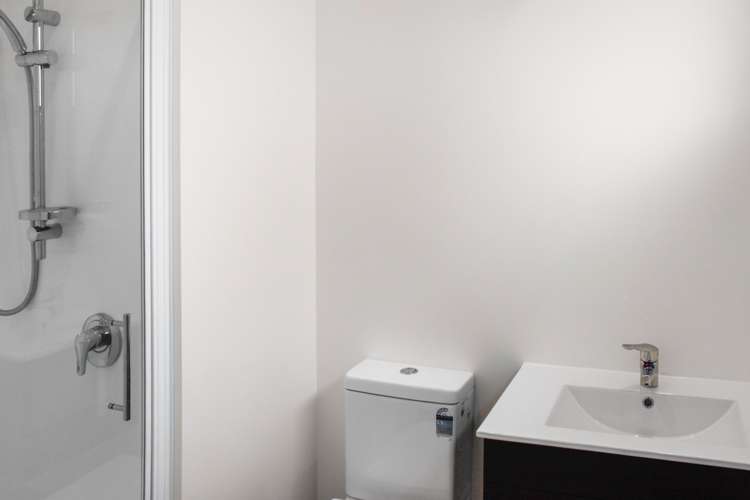 484 Greers Road Bishopdale_5