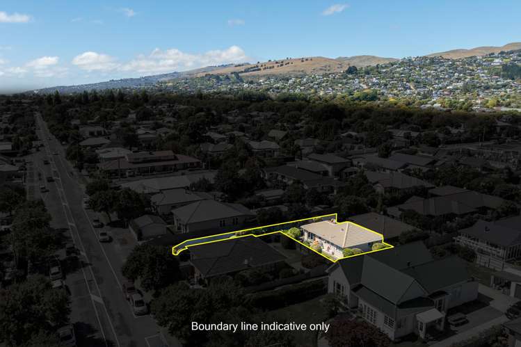 30 Tennyson Street Rolleston_12