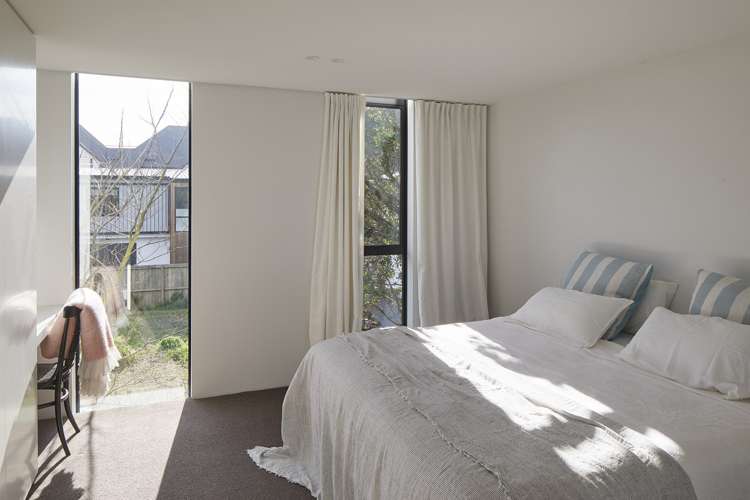 8 Churchill Street Christchurch Central_14