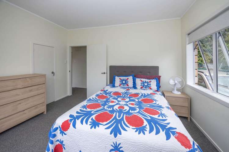 14A Tawa Street Te Kuiti_26